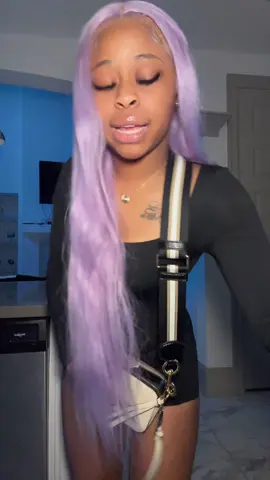 A post by @beautyofliyah on TikTok