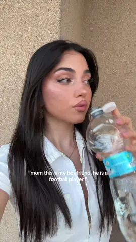 A post by @belikeanna on TikTok