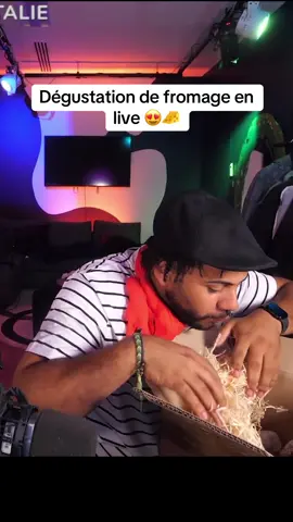 A post by @nico_tine84 on TikTok caption: Twitch: Nico_la (lien en bio)