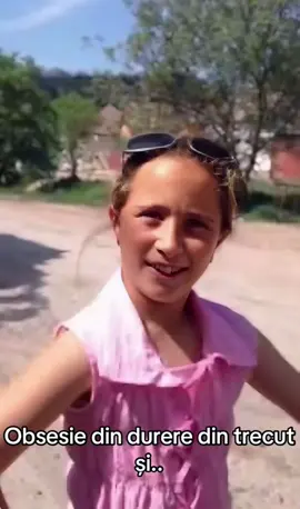 A post by @iasmina.ionela6 on TikTok caption: #foruoupageofficiall #viralditiktok #foruyou #viralvideotiktok #fouryoupage #foryouu 