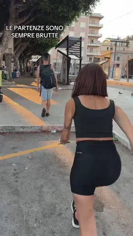 A post by @regina_indiscussa_ on TikTok caption: Ci vediamo presto ❤️@Biricchino 🦋 