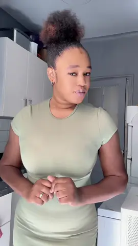 A post by @amidoukoure0 on TikTok