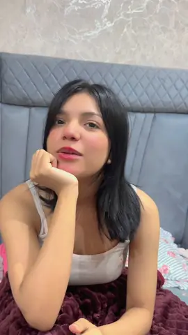 A post by @sanorita8545 on TikTok