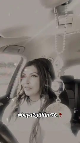 A post by @beyazgulum76 on TikTok caption: #CapCut #beyazgülüm76🥀 #keşfetteyizzz #fyyyyy 🩶#music #🎶🎵🎶🎵🎶🎵🎧🔝🎤 #viral_video #tik_tok #foryoupage #viral 