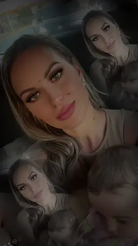 A post by @alinamaty on TikTok