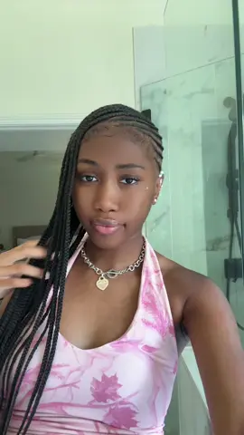 A post by @lov3charlee on TikTok