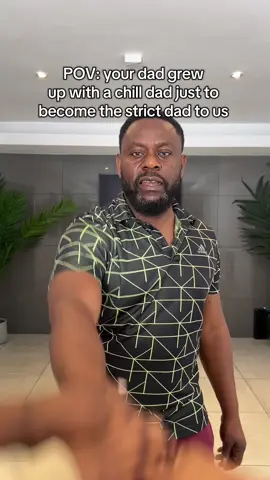 A post by @the.queensfamily on TikTok caption: #fyp #bigfamily #familyof10 #momof8 #dadof8 #foryou #foryoupage #largefamily #trend 
