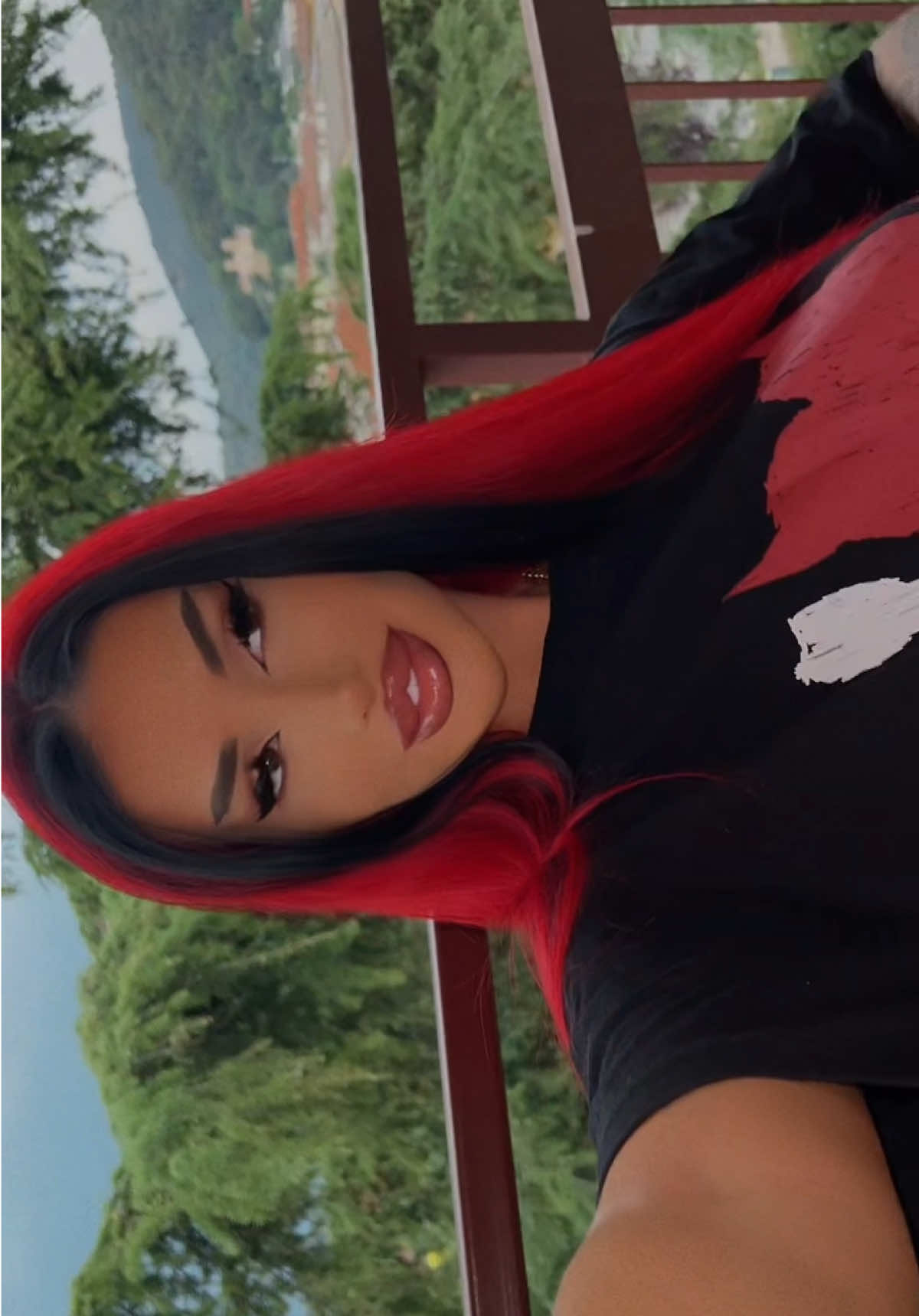 A post by @georgianadianaban on TikTok