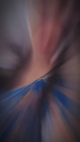 A post by @elenaroxx24 on TikTok caption: #CapCut 