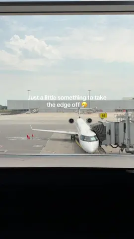 A post by @passportgoat on TikTok caption: Is that too much to ask for 🤣 