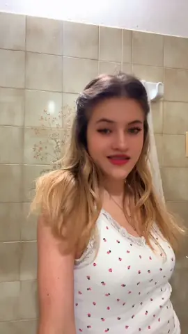 A post by @nataliavalervna on TikTok