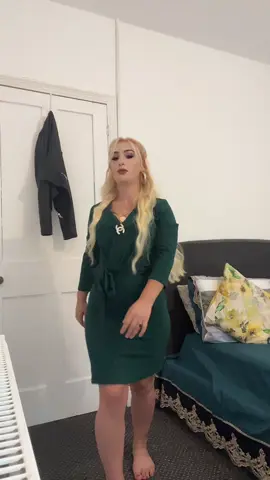 A post by @sorinasorina251 on TikTok