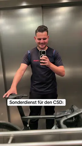 A post by @5_sprechwunsch on TikTok caption: Was ein Dienst 🚑 #rettungsdienst 