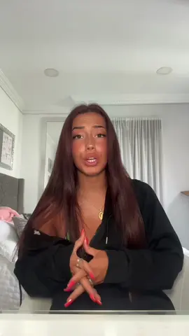 A post by @chiaaarita on TikTok