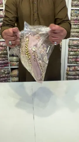 A post by @shahzcollection on TikTok