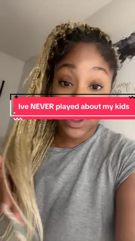 A post by @desssstyneeee on TikTok caption: I’m mad asf ACTUALLY 