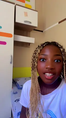 A post by @coggiovivian on TikTok caption: Can’t believe you will 9 in a week 🥰❤️#cardi 