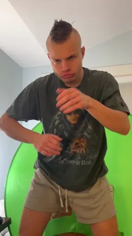 A post by @jynxziontwitch on TikTok caption: aura