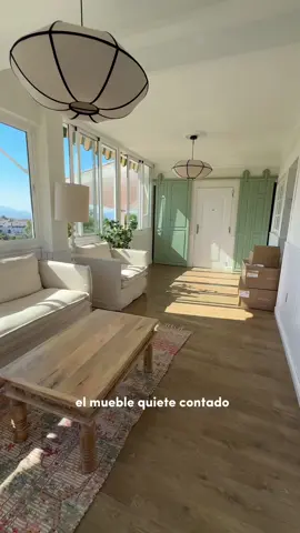 A post by @nataliaxprr on TikTok caption: ay estoy tan orgullosa 🥹