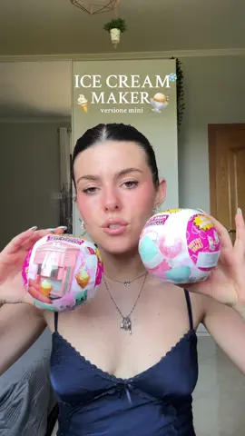 A post by @pamelapaolini on TikTok caption: Quindi non si mangia?🙂
