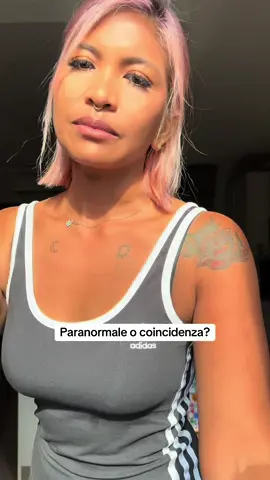 A post by @nenenicoo on TikTok caption: Paranormale o no..siamo qui a chiedervi aiuto e far girare questo video, forse una spiegazione c’è …forse qualcuno da qualche parte può aiutarci a ritrovare il nostro Beerus💙 #help #storytime #paranormal #story 