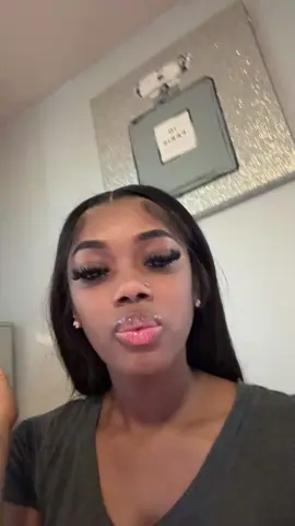A post by @kitabita4 on TikTok
