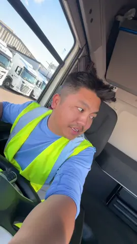 A post by @ayrusghale on TikTok