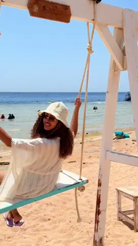 A post by @adiamsibhatu on TikTok caption: #egypt #eritreantiktok🇪🇷🇪🇷habesha #adiamsibhatu #fyp #foryou #fypシ゚ #vairal #ethiopian_tik_tok #ገፅ  @adiamsibhatu✨  @adiamsibhatu✨  @adiamsibhatu✨ #CapCut 