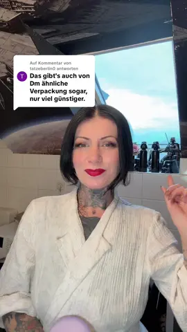 A post by @eve_pain on TikTok caption: Antwort auf @tatzeberlin0 