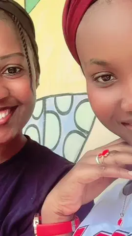 A post by @doumali042 on TikTok