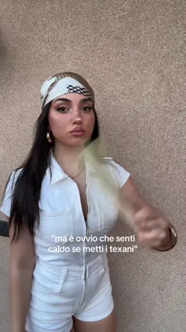 A post by @belikeanna on TikTok