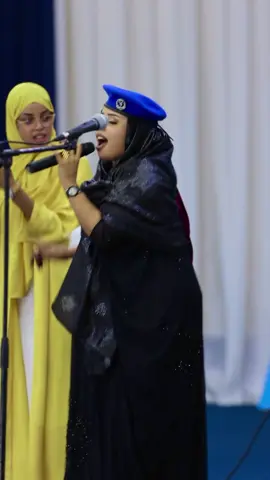 A post by @shaaadiyo_sharaf02 on TikTok caption: Munaasabada sanad guurada 81 SPF 