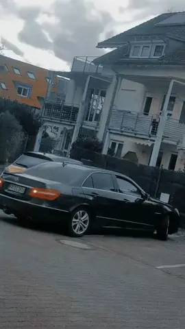 A post by @lonewolf_1616 on TikTok