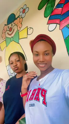 A post by @doumali042 on TikTok