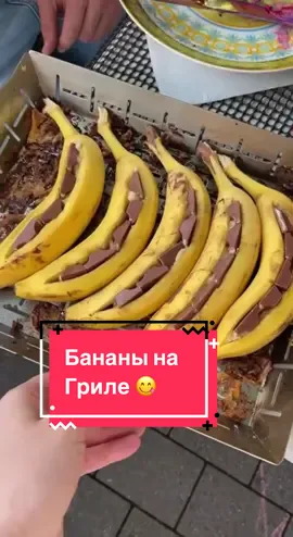 A post by @lily_kreativ on TikTok caption: В сторис инстаграм сегодня заходи ➡️@lily_kreativ 