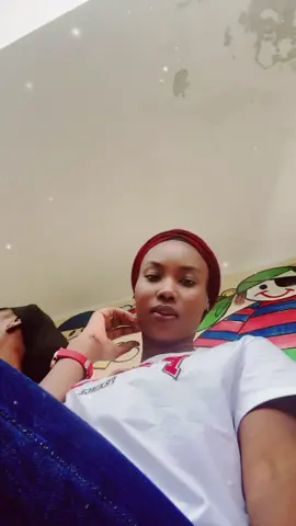 A post by @doumali042 on TikTok