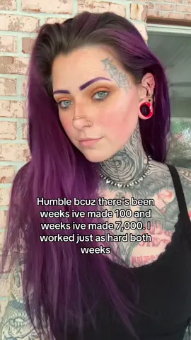 A post by @spdrlegs on TikTok caption: Sometimes no matter how hard you try nothing works ❤️‍🩹 #spiderlegs #fypシ #trending #relatable #bluecollar #foryoupage #viraltiktok #contentcreator #tattoo #fyp 