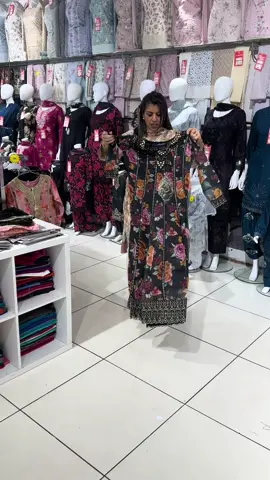 A post by @hiratextiles on TikTok
