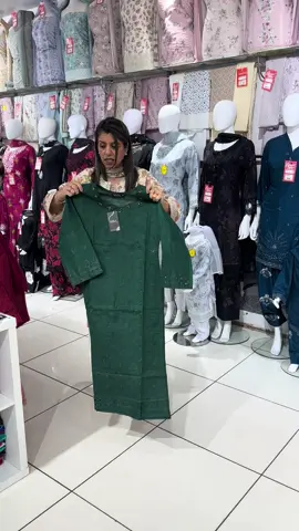 A post by @hiratextiles on TikTok