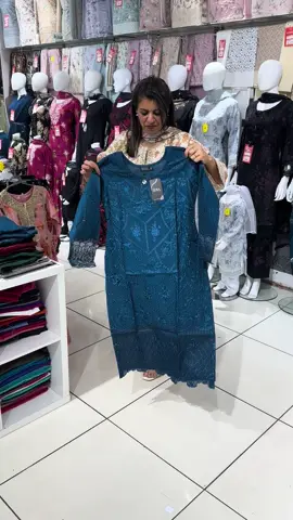 A post by @hiratextiles on TikTok