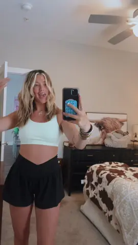 A post by @kaleighmicalynn on TikTok