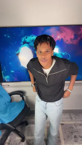A post by @jabra492 on TikTok caption: 💕#teamwashwash 🇸🇴
