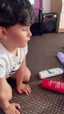 A post by @anaysacristynapala1 on TikTok