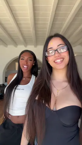 A post by @mariavittoriadematteiss on TikTok caption: @banembaye. bane npt 
