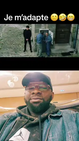 A post by @mht_hardaway on TikTok