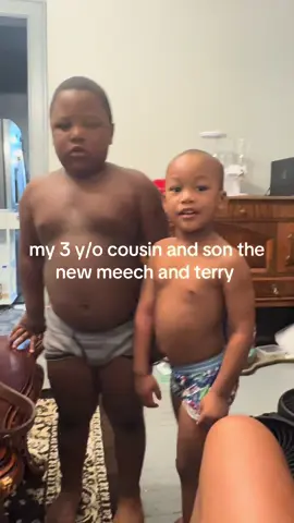 A post by @citygirltyler on TikTok caption: He not fw it😭😭