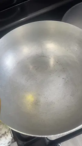 A post by @mamediiarra29 on TikTok
