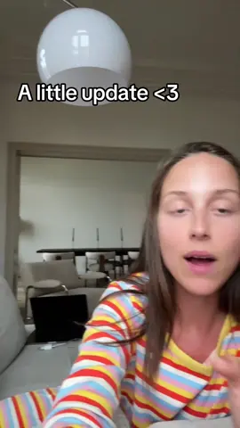 A post by @strawberrymilkmob on TikTok