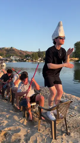 A post by @collinskey on TikTok