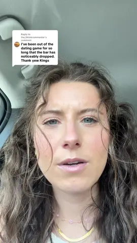 A post by @miss.dugan1 on TikTok caption: Replying to @the_tiktokcommenter don’t forget to tack this on at the end of a date, boys  #date #dating #advice #datingadvice #single #dates 
